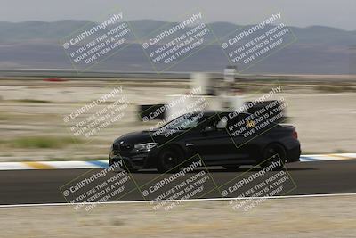 media/May-03-2025-BMW Club of San Diego (Sat) [[6afb605f82]]/C Group/Turn 3/